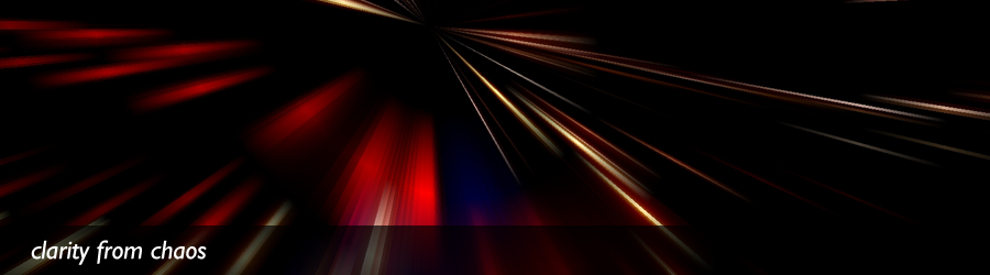 Fast light