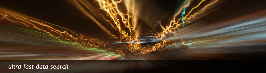 Fast light