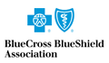 Bluecross